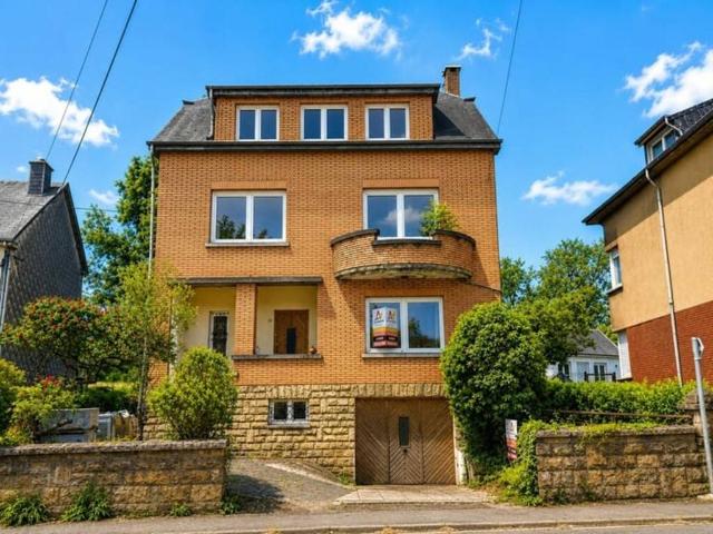 Maison vente à Aubange, Wallonie