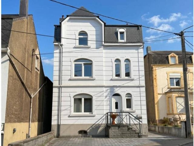 Maison vente à Aubange, Wallonie