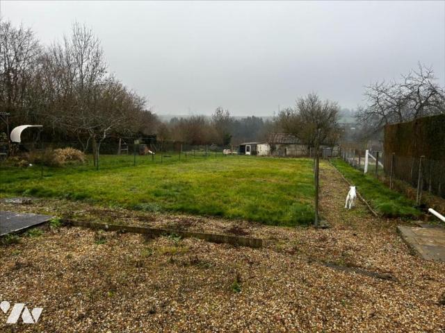 Maison vente à Mortagne-au-Perche, Aube