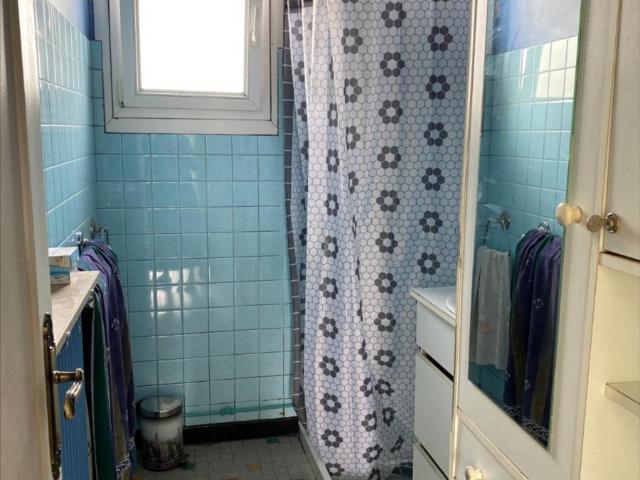 Maison vente à Mortagne-au-Perche, Aube