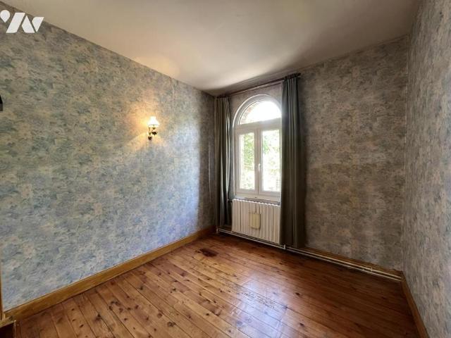 Maison vente à Douai, Auberchicourt