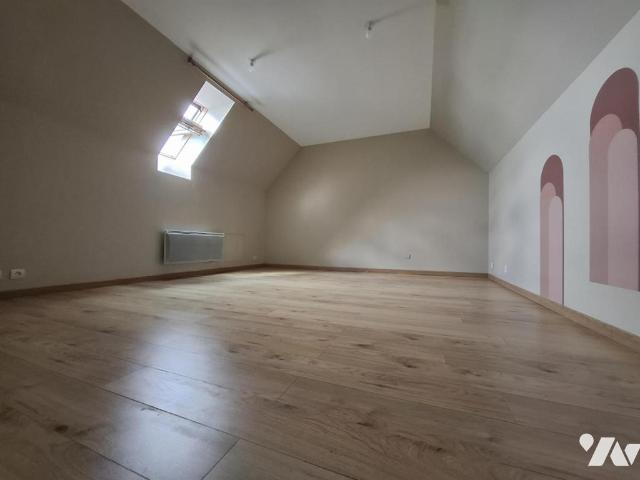 Maison vente à Auberchicourt, Nord