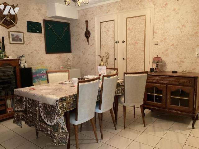 Maison vente à Auberchicourt, Nord