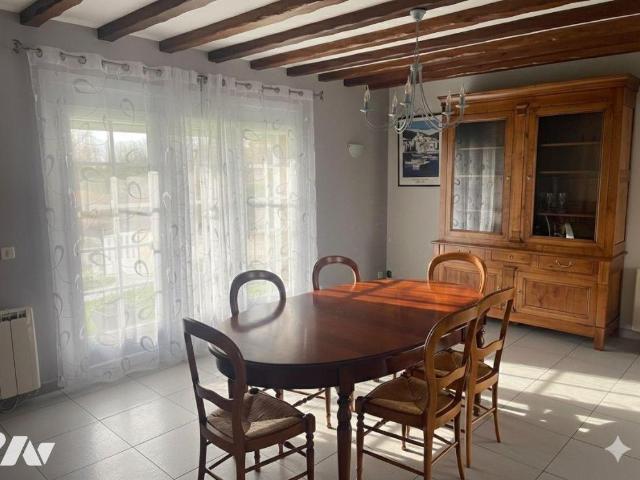 Maison vente à Lille, Aubers