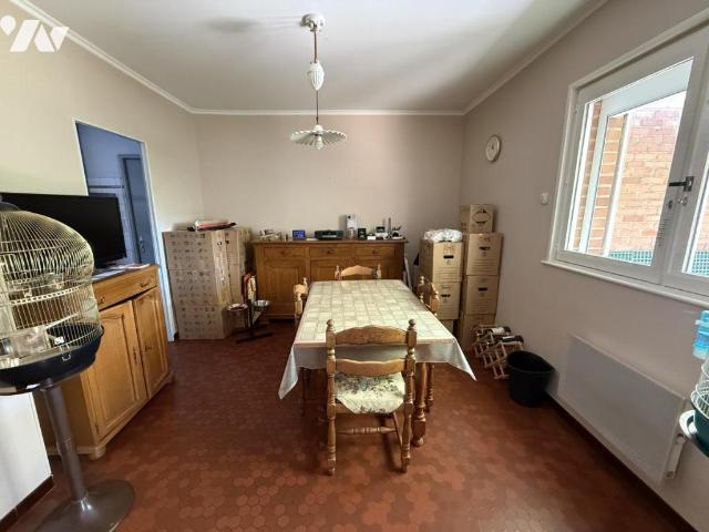 Maison vente à Douai, Aubigny-au-bac