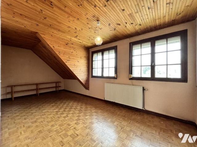 Maison vente à Douai, Aubigny-au-bac