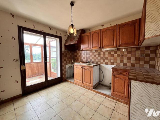 Maison vente à Douai, Aubigny-au-bac