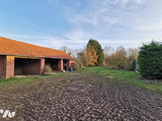 Maison vente à Douai, Aubigny-au-bac