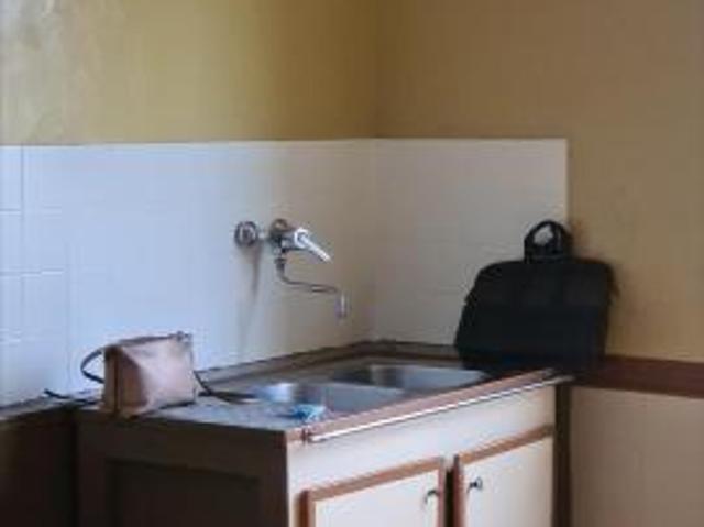 Maison vente à Saint-Quentin, Aubigny-aux-kaisnes
