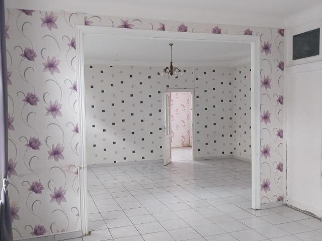 Maison vente à Arras, Agnières