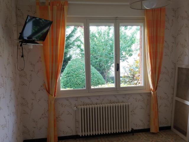 Maison vente à Arras, Agnières