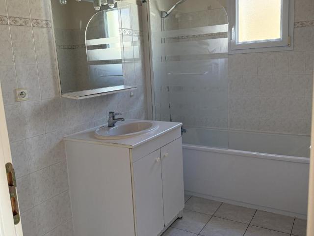 Maison vente à France métropolitaine, Pays de la Loire