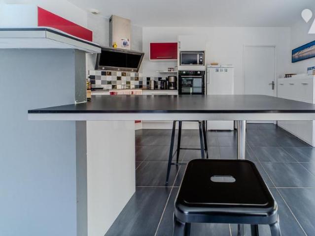 Maison vente à La Roche-sur-Yon, Pays de la Loire