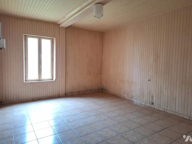 Maison vente à Vierzon, Aubigny-sur-nère