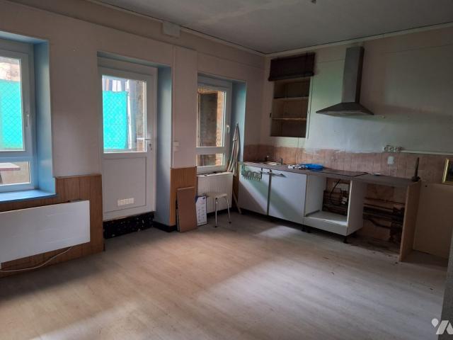 Maison vente à Vierzon, Aubigny-sur-nère