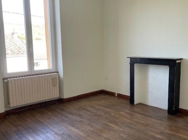 Maison vente à Charleville-Mézières, Aubrives