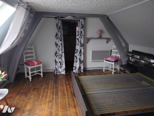 Maison vente à Auby, Nord
