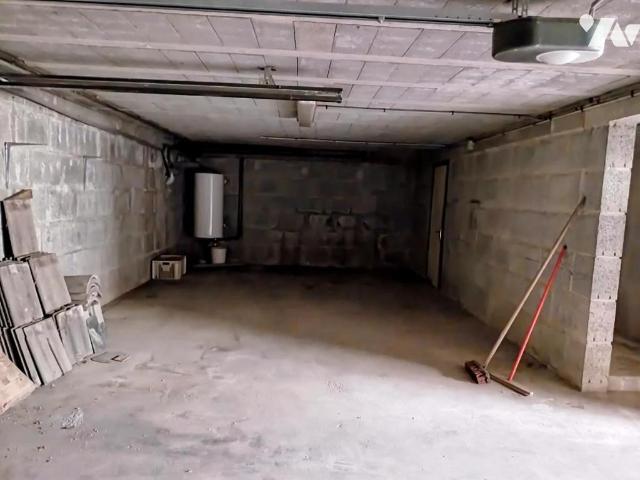Maison vente à Avranches, Aucey-la-plaine