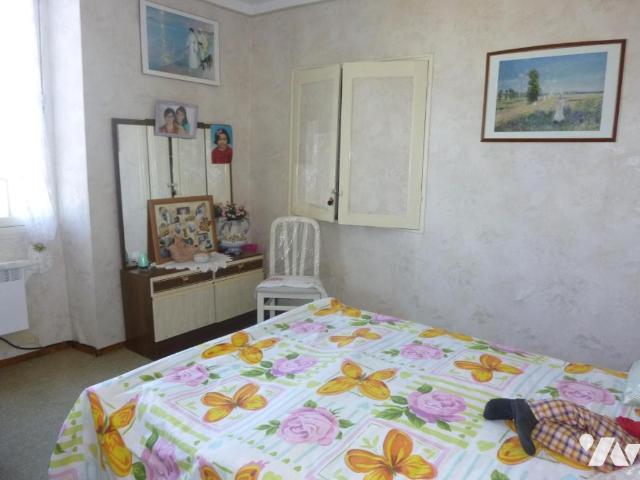 Maison vente à Auch, Gers