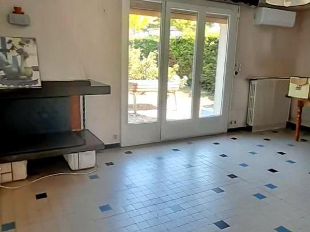 Maison vente à Auch
