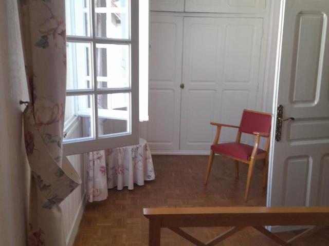 Maison vente à Auch, Gers