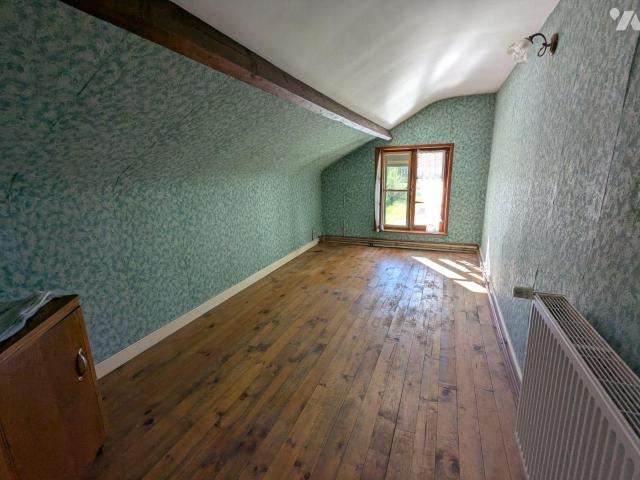 Maison vente à Béthune, Auchel