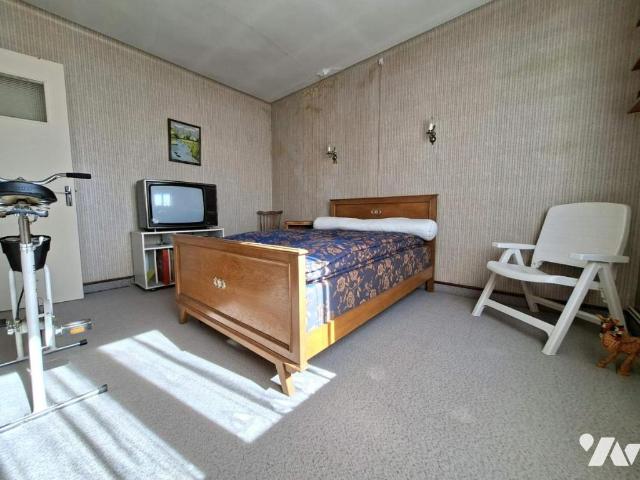 Maison vente à Béthune, Auchel
