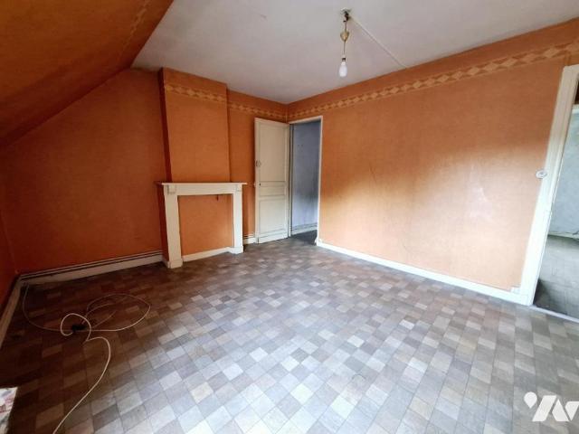 Maison vente à Béthune, Auchel