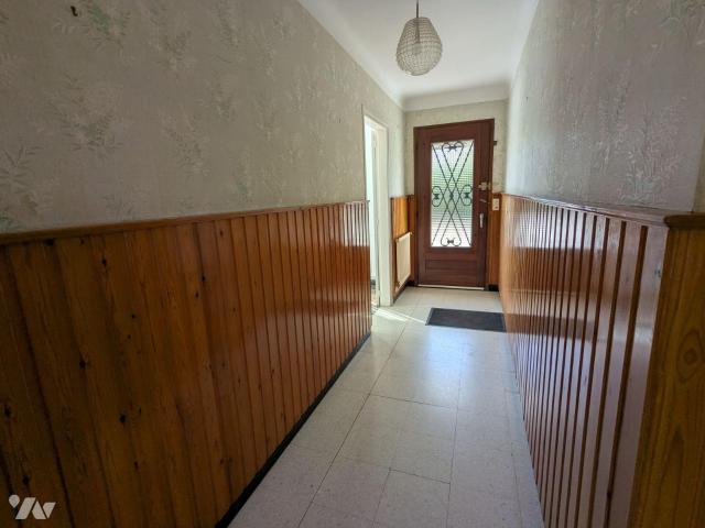 Maison vente à Auchy-lès-Hesdin, Pas-de-Calais