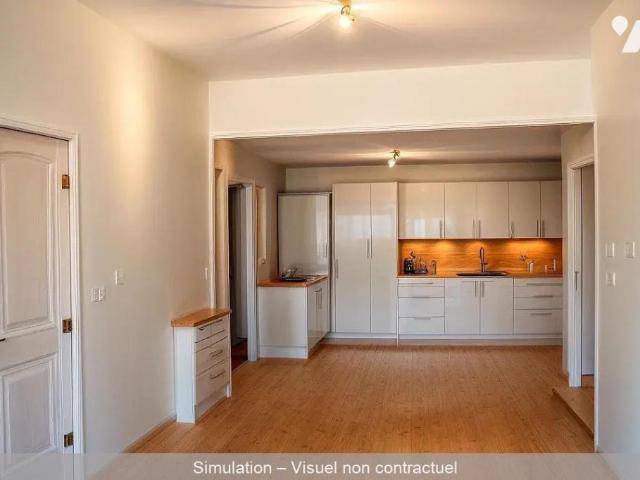 Maison vente à Montreuil-sur-Mer, Auchy-lès-hesdin