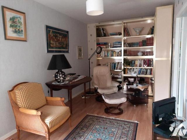 Maison vente à Montbéliard, Audincourt
