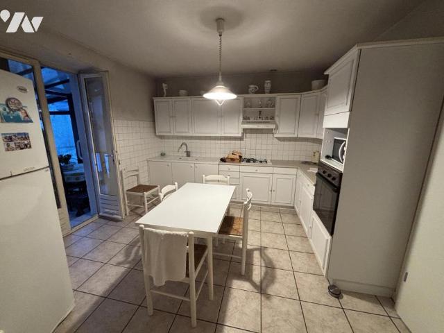 Maison vente à Montbéliard, Audincourt