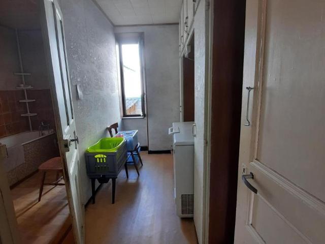 Maison vente à Montbéliard, Audincourt