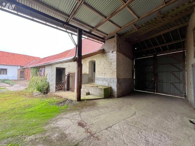 Maison vente à Audincthun, Pas-de-Calais