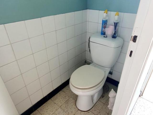 Maison vente à Calais, Audruicq