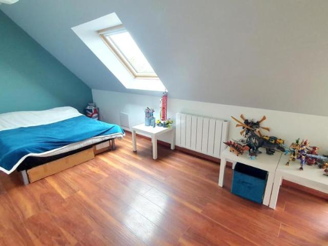 Maison vente à Calais, Audruicq