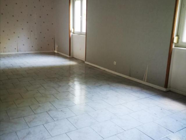 Maison vente à Val-de-Briey, Audun-le-roman