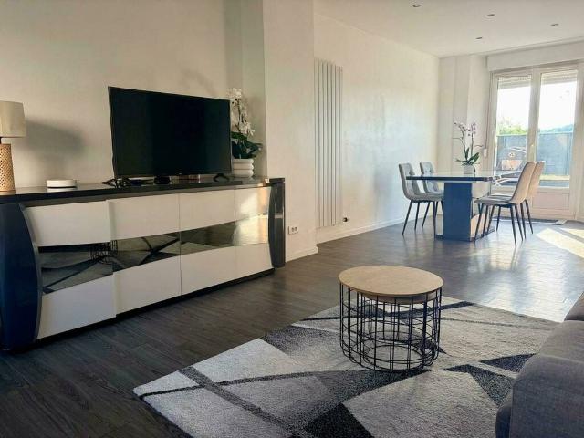 Maison vente à Thionville, Audun-le-tiche