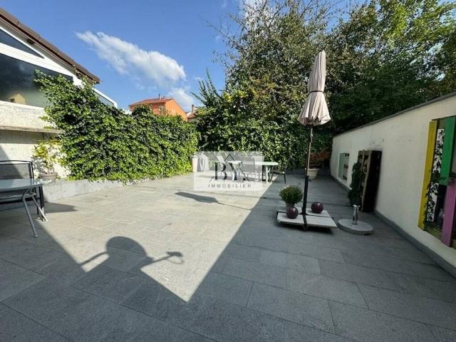 Maison vente à Thionville, Audun-le-tiche