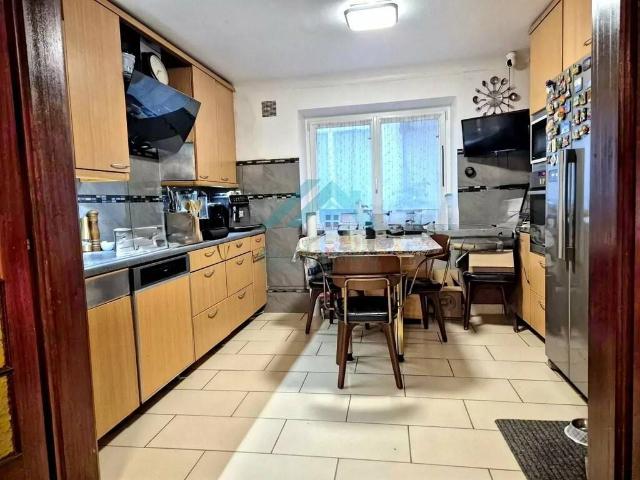 Maison vente à Thionville, Audun-le-tiche