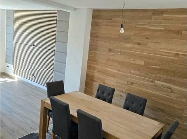 Maison vente à Thionville, Audun-le-tiche