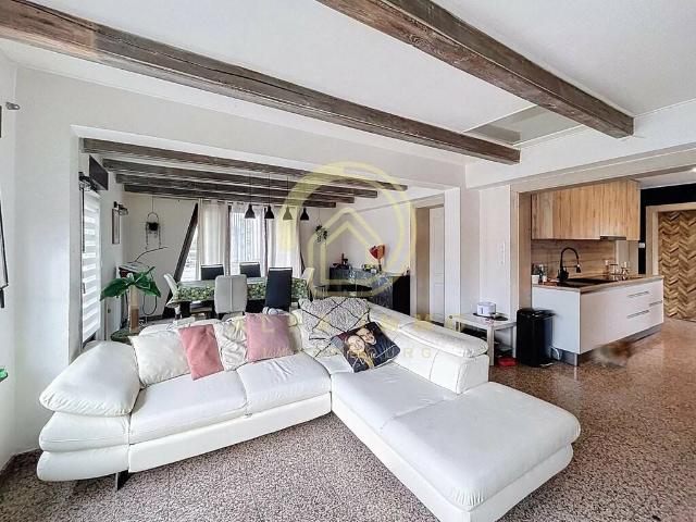 Maison vente à Thionville, Audun-le-tiche