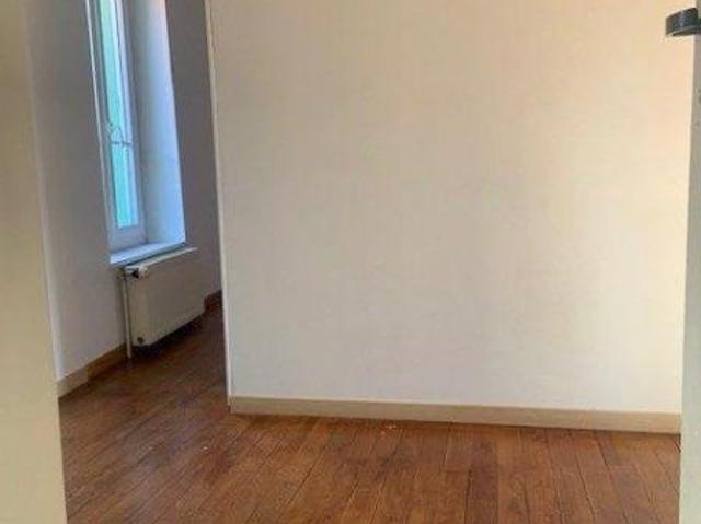 Maison vente à Pithiviers, Aulnay-la-rivière