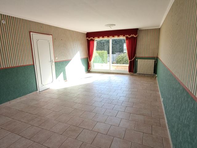 Maison vente à Valenciennes, Aulnoy-lez-valenciennes