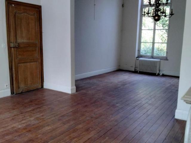 Maison vente à Valenciennes, Aulnoy-lez-valenciennes
