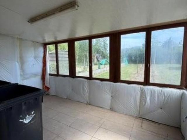Maison vente à Avesnes-sur-Helpe, Aulnoye-aymeries