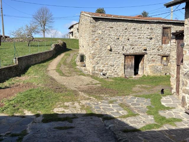 Maison vente à Yssingeaux, Aurec-sur-loire