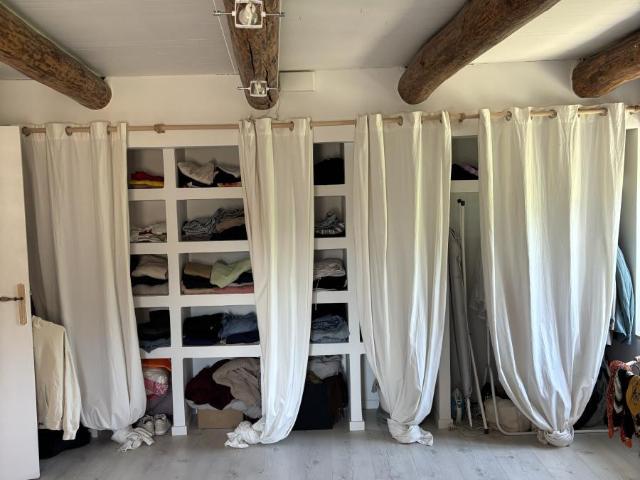 Maison vente à Yssingeaux, Aurec-sur-loire