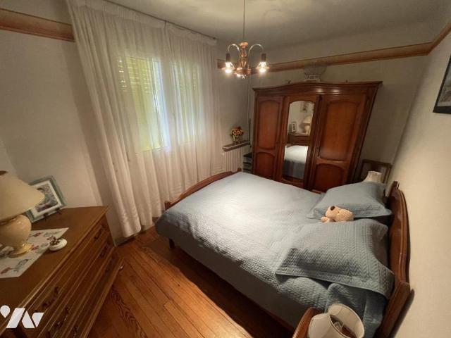 Maison vente à Tarbes, Occitanie