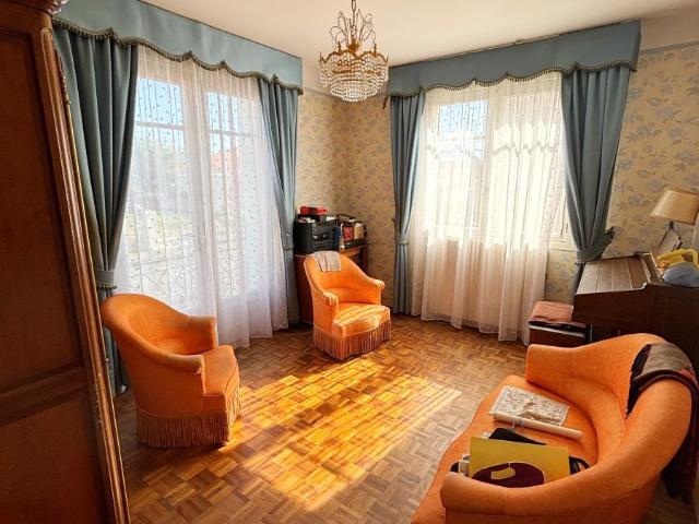 Maison vente à Tarbes, Occitanie